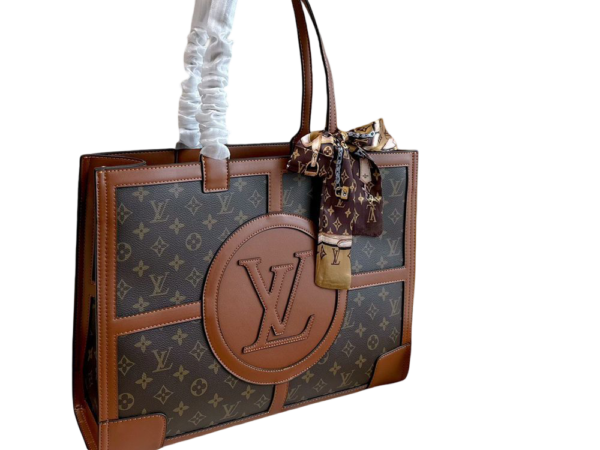 Stylish Fashion Carry LV Handbag L690 Stylish Fashion Carry LV Handbag L690
