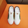 Modern Street Style Shoes L3311 Modern Street Style Shoes L3311