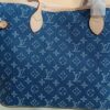 Stylish Fashion Carry Bag L4855