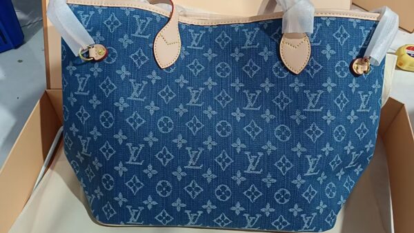 Stylish Fashion Carry Bag L4855