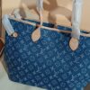 Stylish Fashion Carry Bag L4855