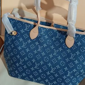 Stylish Fashion Carry Bag L4855