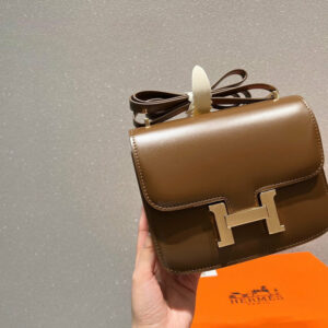 New Collection Fashion Bag H3071