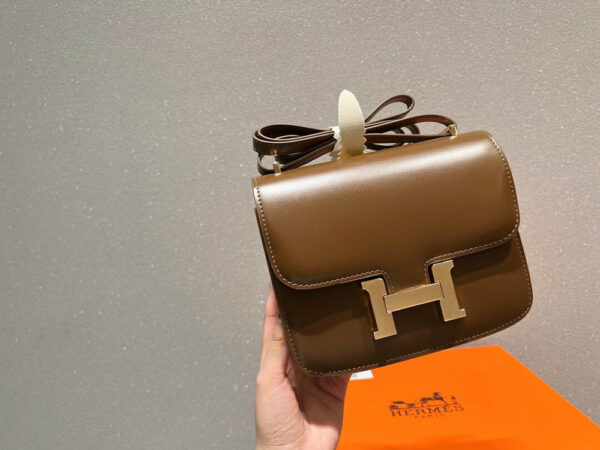New Collection Fashion Bag H3071 New Collection Fashion Bag H3071