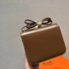 New Collection Fashion Bag H3071 New Collection Fashion Bag H3071