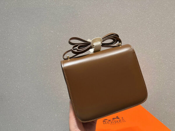 New Collection Fashion Bag H3071 New Collection Fashion Bag H3071