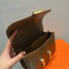 New Collection Fashion Bag H3071 New Collection Fashion Bag H3071