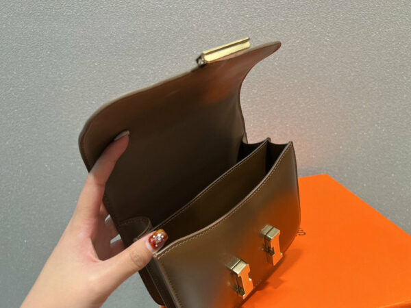 New Collection Fashion Bag H3071 New Collection Fashion Bag H3071