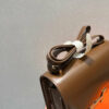 New Collection Fashion Bag H3071 New Collection Fashion Bag H3071