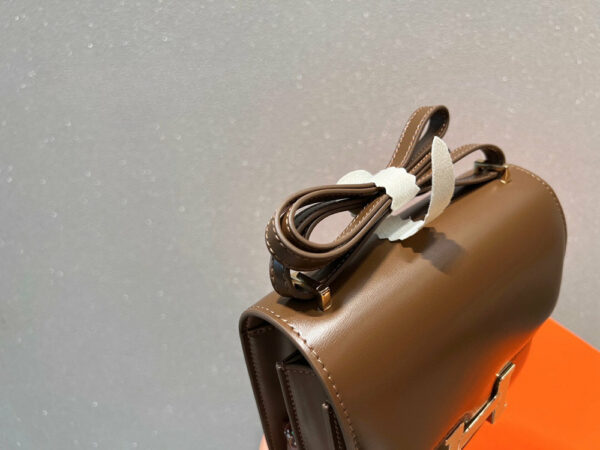 New Collection Fashion Bag H3071 New Collection Fashion Bag H3071