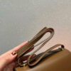 New Collection Fashion Bag H3071 New Collection Fashion Bag H3071