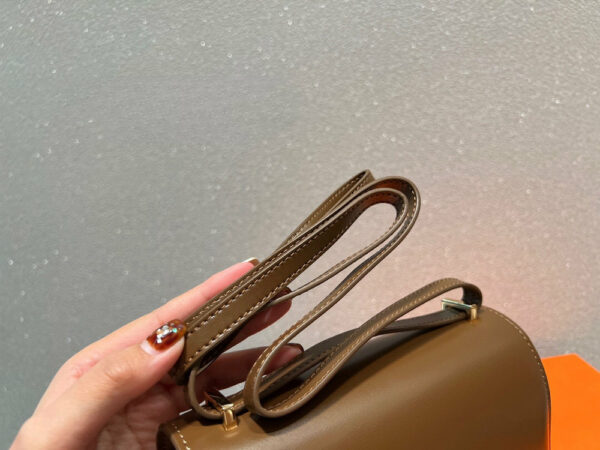 New Collection Fashion Bag H3071 New Collection Fashion Bag H3071