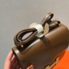 New Collection Fashion Bag H3071 New Collection Fashion Bag H3071