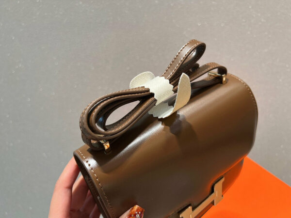 New Collection Fashion Bag H3071 New Collection Fashion Bag H3071