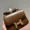 New Collection Fashion Bag H3071 New Collection Fashion Bag H3071