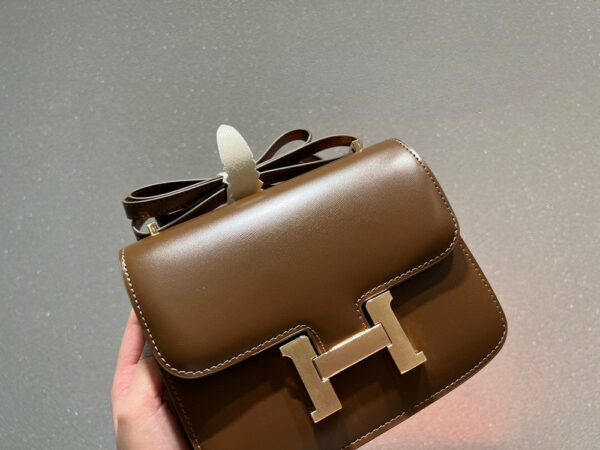 New Collection Fashion Bag H3071 New Collection Fashion Bag H3071