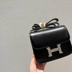 New Collection Fashion Bag H3071