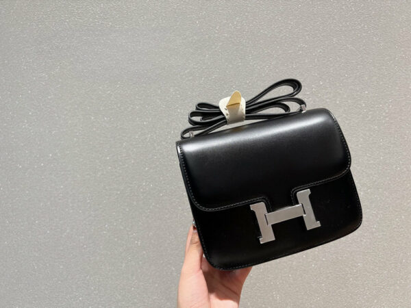 New Collection Fashion Bag H3071 New Collection Fashion Bag H3071