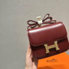 New Collection Fashion Bag H3071 New Collection Fashion Bag H3071