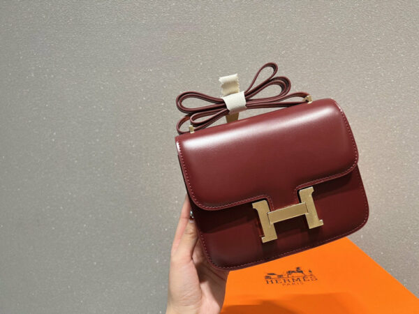 New Collection Fashion Bag H3071 New Collection Fashion Bag H3071