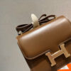 New Collection Fashion Bag H3071 New Collection Fashion Bag H3071