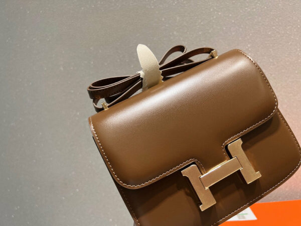 New Collection Fashion Bag H3071 New Collection Fashion Bag H3071