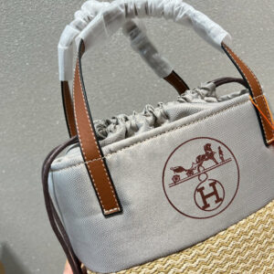 New Collection Fashion Bag H3069
