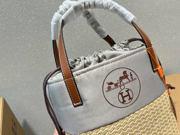 New Collection Fashion Bag H3069