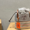 New Collection Fashion Bag H3069