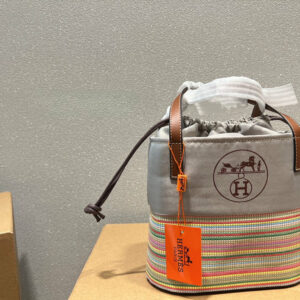 New Collection Fashion Bag H3069