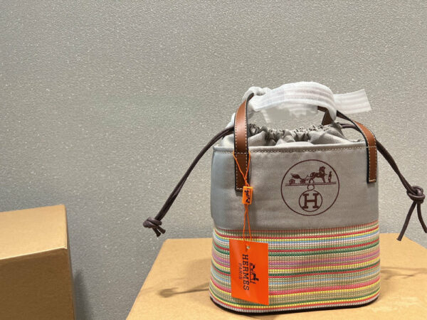 New Collection Fashion Bag H3069