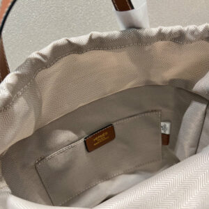 185cc631 Photoroom result