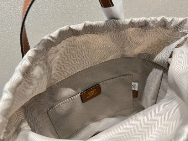 New Collection Fashion Bag H3069