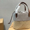 New Collection Fashion Bag H3069