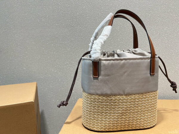 New Collection Fashion Bag H3069