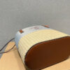 New Collection Fashion Bag H3069