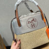 New Collection Fashion Bag H3069