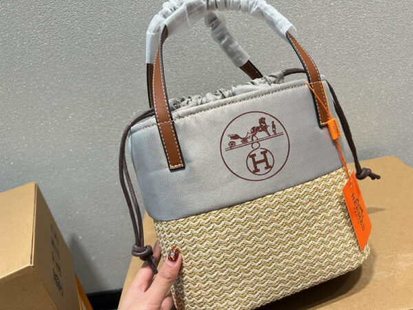 New Collection Fashion Bag H3069