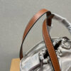 New Collection Fashion Bag H3069