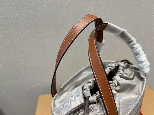 New Collection Fashion Bag H3069