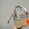New Collection Fashion Bag H3069