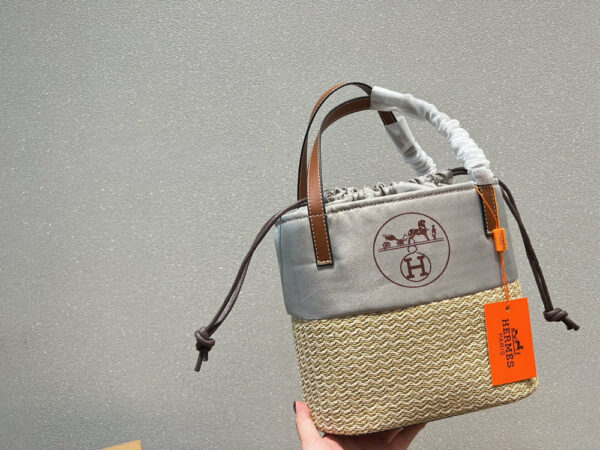 New Collection Fashion Bag H3069