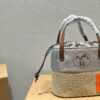 New Collection Fashion Bag H3069