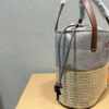 New Collection Fashion Bag H3069