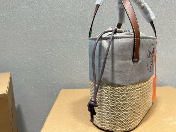 New Collection Fashion Bag H3069