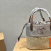 New Collection Fashion Bag H3069
