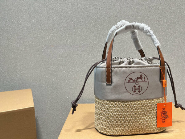 New Collection Fashion Bag H3069