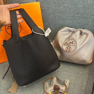 New Collection Fashion Bag H3067