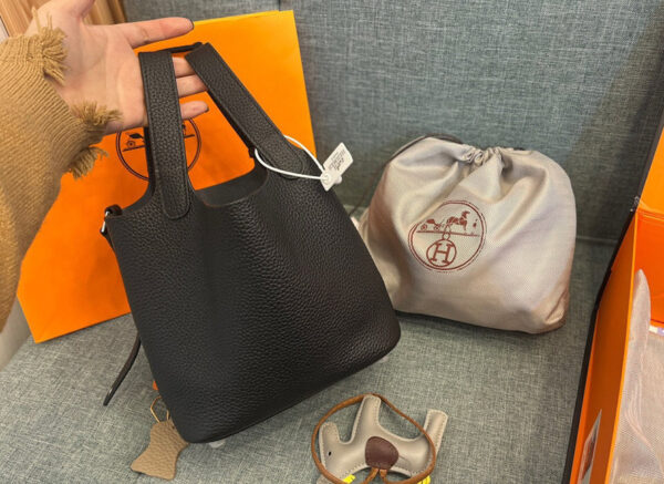New Collection Fashion Bag H3067