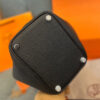 New Collection Fashion Bag H3067